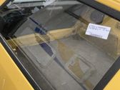 Seitenscheibe hinten