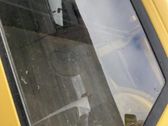 Seitenscheibe hinten