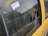 Fenster Scheibe Tür vorne (4-Türer)