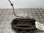 Bremssattel vorne