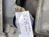 Windshield washer fluid reservoir/tank