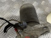 Filtre à carburant