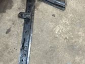 Front subframe