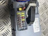 Module de fusibles