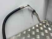 Air conditioning (A/C) pipe/hose