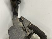 Air filter box