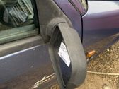 Außenspiegel mechanisch