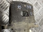 Caliper de freno delantero