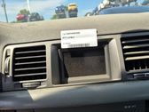 Screen/display/small screen