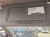 Sun visor
