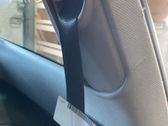 Front seatbelt