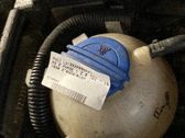 Tapón del depósito de refrigerante