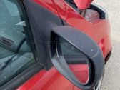 Außenspiegel mechanisch