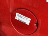 Tapón del depósito de combustible