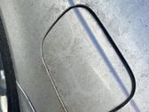 Bouchon, volet de trappe de réservoir à carburant