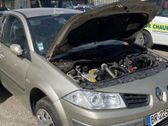 Réservoir de carburant