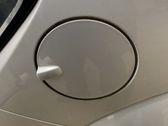 Fuel tank cap