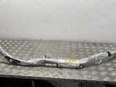 Airbag del techo