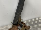 Handbrake/parking brake lever assembly