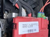 Fuse module