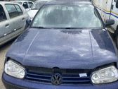 Motorhaube