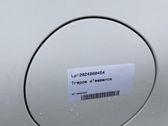 Tankdeckel Tankklappe
