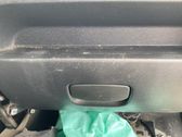 Glove box set
