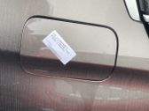 Fuel tank cap