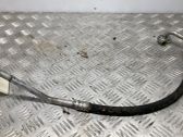 Air conditioning (A/C) pipe/hose