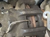 Bremssattel vorne