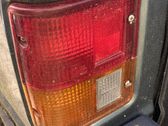 Luz trasera/de freno