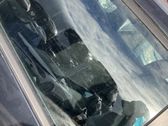 Fenster Scheibe Tür hinten