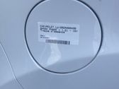 Fuel tank cap
