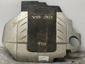 Engine cover (trim)