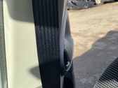 Front seatbelt