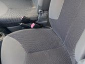 Siège conducteur avant