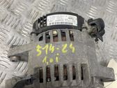 Generator/alternator