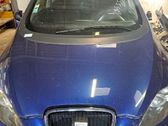 Engine bonnet/hood