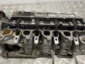 Engine head