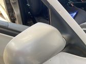 Außenspiegel mechanisch