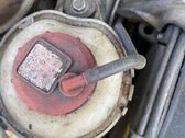 Power steering fluid tank/reservoir
