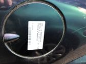 Tankdeckel Tankklappe