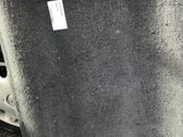 Hattuhylly