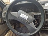 Ohjauspyörä