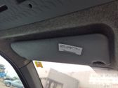 Sun visor