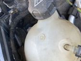 Coolant expansion tank/reservoir cap
