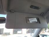 Sun visor