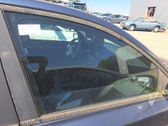 Front door window glass four-door