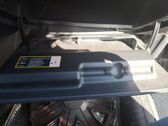 Glove box set