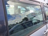 Fenster Scheibe Tür hinten